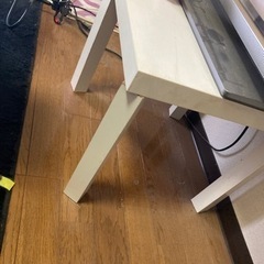 家具 オフィス用家具 机