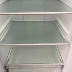 Haier 冷蔵庫  218ℓ 4月末まで出品します