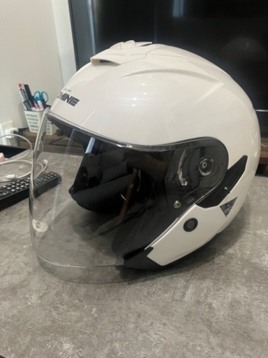バイク用品