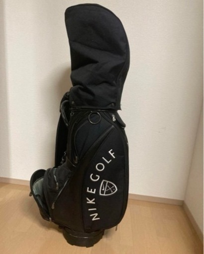 人気　Callaway　XJシリーズ　9〜12歳　身長130〜150cm程度 キャロウェイ ジュニアセット XJ3 身長130cm 〜150cm