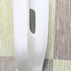 値下げ！コペン880 テイクオフCROSSリップスポイラー