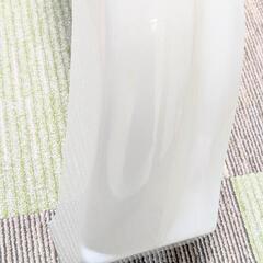 値下げ！コペン880 テイクオフCROSSリップスポイラー