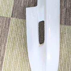 値下げ！コペン880 テイクオフCROSSリップスポイラー