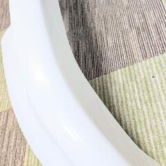 値下げ！コペン880 テイクオフCROSSリップスポイラー