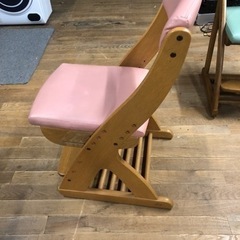 家具 椅子 チェア