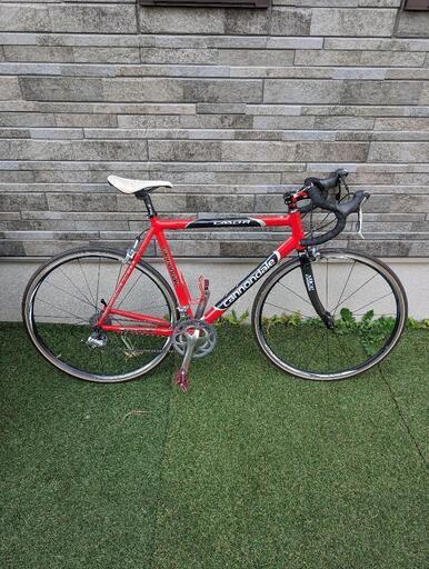その他 caad8