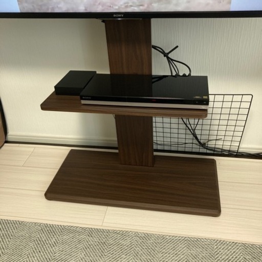 家具 収納家具 テレビ台