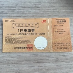 【ネット決済・配送可】チケット 新幹線/鉄道切符