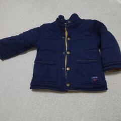 子供用品 キッズ用品 子供服90