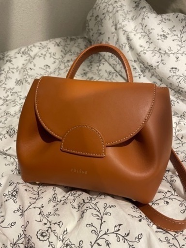 靴/バッグ バッグ トートバッグ