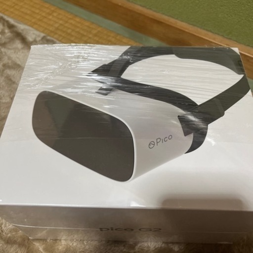 パソコン 周辺機器
