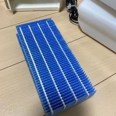 DAINICHI 加湿器　HD-9014H(14.5畳から24畳)