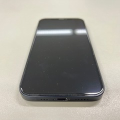 iPhone12 64g SIMフリー