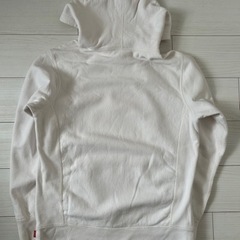 Supreme COMME des GARCONS SHIRT 17SS