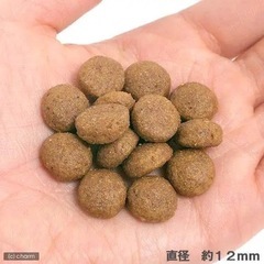 ロイヤルカナン　15kg