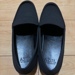 【AZUL】新品未使用 靴
