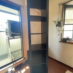 [無料] IKEA 家具  シェルフ