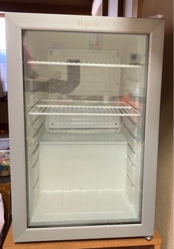 生活雑貨 家庭用品 キッチン雑貨