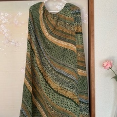 決まりました👔服/ファッション 着物 レディース