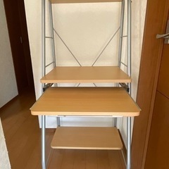 家具 オフィス用家具 机