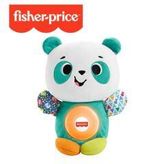 ♥️新品未使用♥️フィッシャープライス(fisher price...