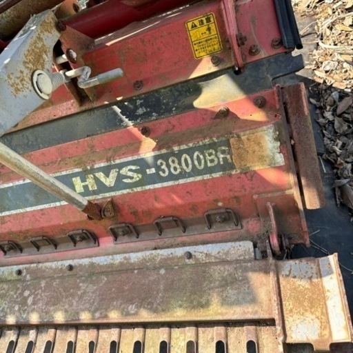 引き取り限定‼︎早い者勝ち‼︎】ニプロ ウイングハロー HVS-3800BR