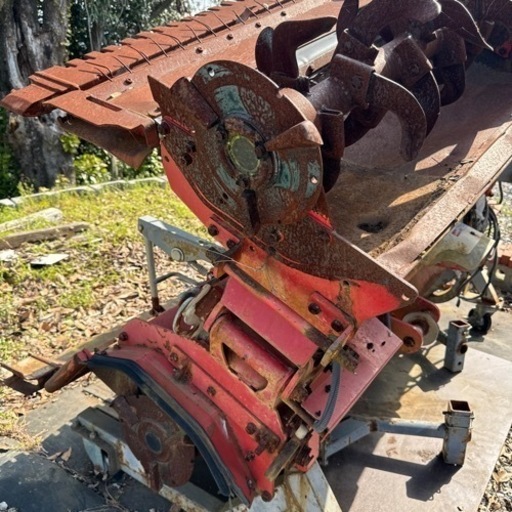 引き取り限定‼︎早い者勝ち‼︎】ニプロ ウイングハロー HVS-3800BR