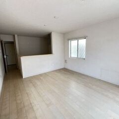 🏡リフォーム済　中古戸建　東区香椎駅東🏡 - 不動産売買（マンション/一戸建て）