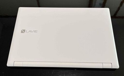 ★WIN10搭載★薄型NEC★DVDコピー対応★500G★Wi-Fi☆ ☆WIN10搭載☆薄型NEC☆DVDコピー対応☆500G☆Wi-Fi☆