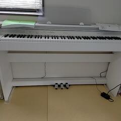 楽器 鍵盤楽器、電子ピアノ