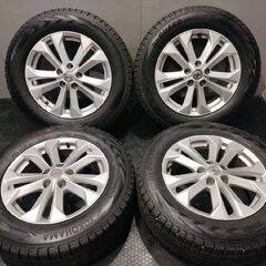 BMW純正ダブルスポーク436M 手渡し