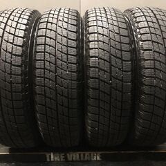 ICE ESPORTE 155/65R14 14インチ スタッド...