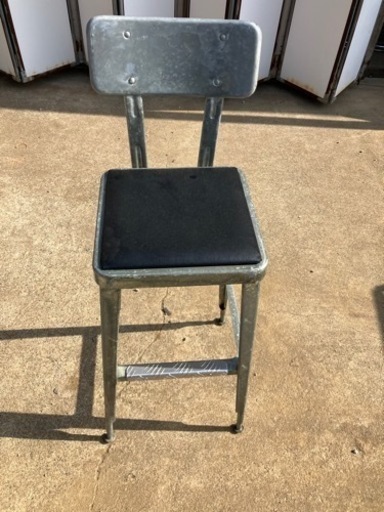 家具 椅子 ダイニングチェア