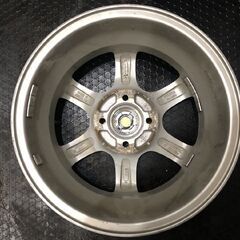 BS BRIDGESTONE FEID G6 フェイド 社外ホイール 14インチ 4本 5.5 