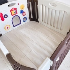 子供用品 ベビー用品 安全、保護グッズ