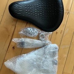 バイク用品
