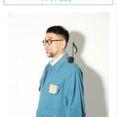 槇原敬之 コンサートチケット (福岡市・2024/4/21(日)) 槇原敬之 コンサートチケット (福岡市・2024/4/21(日))