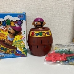 ★受け渡し決まり★おもちゃ パズル