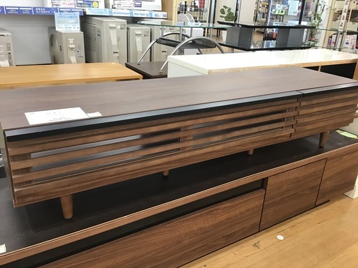 【トレファク神戸新長田】テレビボード入荷しました！!!!!【取りに来れる方限定】