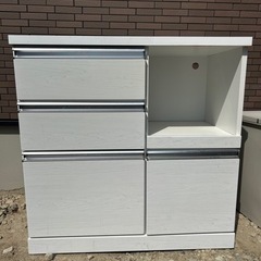 【急募】家具 キッチン