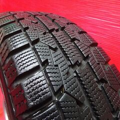 ホンダ バモス純正13インチホイール 4本 4J +45 4H 100 TOYO GARIT GIZ