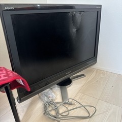 家電 テレビ 液晶テレビ