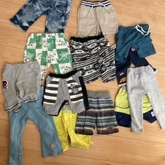 子供用品 キッズ用品 子供服