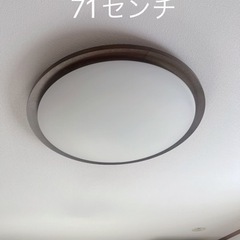 Panasonic天井用ライト