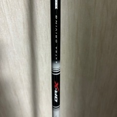 ゴルフクラブ12本セット　初心者　　