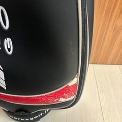 ゴルフクラブ12本セット　初心者　　