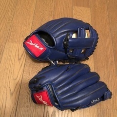 子供　キッズ　グローブ　スポーツ 野球