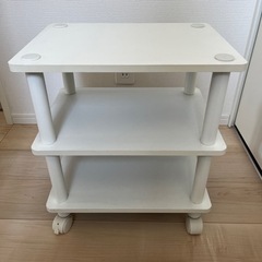 家具 収納家具 カラーボックス