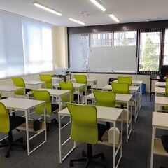 学習塾の講師として独立しませんか