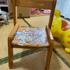 おもちゃ おもちゃ 知育玩具